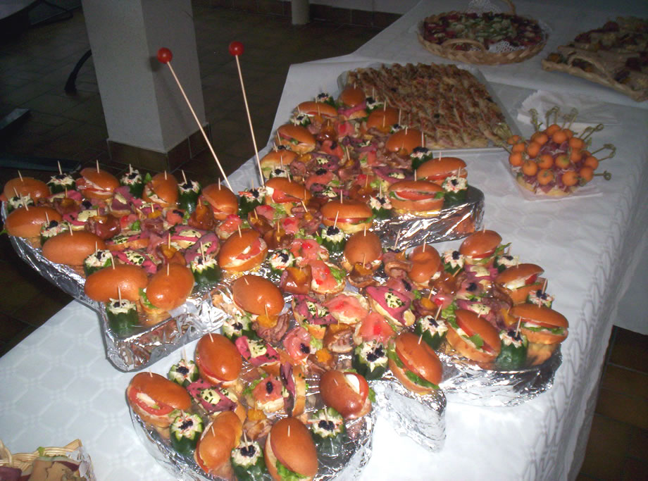 buffet2