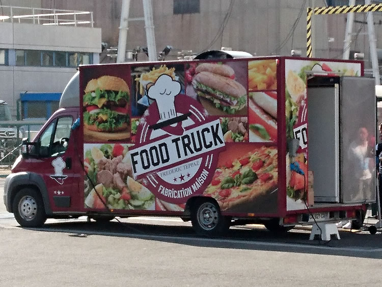 food_truck